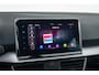 SEAT Tarraco 1.4 TSI hyb PHEV FR elektrische Trekhaak | ledere bekleding | Stoelverwarming | Memory stoelen | adaptive cruise | Camera | Pdc