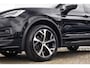 SEAT Tarraco 1.4 TSI hyb PHEV FR elektrische Trekhaak | ledere bekleding | Stoelverwarming | Memory stoelen | adaptive cruise | Camera | Pdc