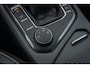 SEAT Tarraco 1.4 TSI hyb PHEV FR elektrische Trekhaak | ledere bekleding | Stoelverwarming | Memory stoelen | adaptive cruise | Camera | Pdc