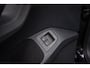 SEAT Tarraco 1.4 TSI hyb PHEV FR elektrische Trekhaak | ledere bekleding | Stoelverwarming | Memory stoelen | adaptive cruise | Camera | Pdc