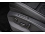 SEAT Tarraco 1.4 TSI hyb PHEV FR elektrische Trekhaak | ledere bekleding | Stoelverwarming | Memory stoelen | adaptive cruise | Camera | Pdc