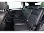 SEAT Tarraco 1.4 TSI hyb PHEV FR elektrische Trekhaak | ledere bekleding | Stoelverwarming | Memory stoelen | adaptive cruise | Camera | Pdc