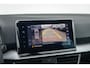 SEAT Tarraco 1.4 TSI hyb PHEV FR elektrische Trekhaak | ledere bekleding | Stoelverwarming | Memory stoelen | adaptive cruise | Camera | Pdc