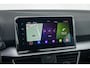 SEAT Tarraco 1.4 TSI hyb PHEV FR elektrische Trekhaak | ledere bekleding | Stoelverwarming | Memory stoelen | adaptive cruise | Camera | Pdc