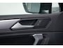 SEAT Tarraco 1.4 TSI hyb PHEV FR elektrische Trekhaak | ledere bekleding | Stoelverwarming | Memory stoelen | adaptive cruise | Camera | Pdc