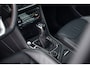 SEAT Tarraco 1.4 TSI hyb PHEV FR elektrische Trekhaak | ledere bekleding | Stoelverwarming | Memory stoelen | adaptive cruise | Camera | Pdc