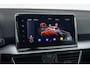 SEAT Tarraco 1.4 TSI hyb PHEV FR elektrische Trekhaak | ledere bekleding | Stoelverwarming | Memory stoelen | adaptive cruise | Camera | Pdc
