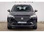 SEAT Tarraco 1.4 TSI hyb PHEV FR elektrische Trekhaak | ledere bekleding | Stoelverwarming | Memory stoelen | adaptive cruise | Camera | Pdc