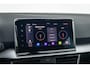 SEAT Tarraco 1.4 TSI hyb PHEV FR elektrische Trekhaak | ledere bekleding | Stoelverwarming | Memory stoelen | adaptive cruise | Camera | Pdc