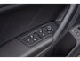 SEAT Tarraco 1.4 TSI hyb PHEV FR elektrische Trekhaak | ledere bekleding | Stoelverwarming | Memory stoelen | adaptive cruise | Camera | Pdc