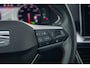 SEAT Tarraco 1.4 TSI hyb PHEV FR elektrische Trekhaak | ledere bekleding | Stoelverwarming | Memory stoelen | adaptive cruise | Camera | Pdc