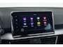 SEAT Tarraco 1.4 TSI hyb PHEV FR elektrische Trekhaak | ledere bekleding | Stoelverwarming | Memory stoelen | adaptive cruise | Camera | Pdc