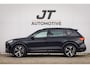SEAT Tarraco 1.4 TSI hyb PHEV FR elektrische Trekhaak | ledere bekleding | Stoelverwarming | Memory stoelen | adaptive cruise | Camera | Pdc