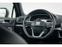 SEAT Tarraco 1.4 TSI hyb PHEV FR elektrische Trekhaak | ledere bekleding | Stoelverwarming | Memory stoelen | adaptive cruise | Camera | Pdc