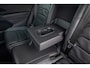 SEAT Tarraco 1.4 TSI hyb PHEV FR elektrische Trekhaak | ledere bekleding | Stoelverwarming | Memory stoelen | adaptive cruise | Camera | Pdc