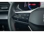 SEAT Tarraco 1.4 TSI hyb PHEV FR elektrische Trekhaak | ledere bekleding | Stoelverwarming | Memory stoelen | adaptive cruise | Camera | Pdc