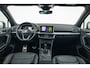 SEAT Tarraco 1.4 TSI hyb PHEV FR elektrische Trekhaak | ledere bekleding | Stoelverwarming | Memory stoelen | adaptive cruise | Camera | Pdc