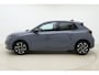 Opel Corsa 1.2 Turbo Ultimate | 100PK | Matrix verlichting | Climate control | Navigatie via telefoon | Camera achter | Alcantara bekleding | Li-stoel massage |