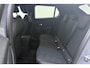 Opel Corsa 1.2 Turbo Ultimate | 100PK | Matrix verlichting | Climate control | Navigatie via telefoon | Camera achter | Alcantara bekleding | Li-stoel massage |