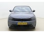 Opel Corsa 1.2 Turbo Ultimate | 100PK | Matrix verlichting | Climate control | Navigatie via telefoon | Camera achter | Alcantara bekleding | Li-stoel massage |
