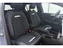 Opel Corsa 1.2 Turbo Ultimate | 100PK | Matrix verlichting | Climate control | Navigatie via telefoon | Camera achter | Alcantara bekleding | Li-stoel massage |