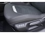 Opel Corsa 1.2 Turbo Ultimate | 100PK | Matrix verlichting | Climate control | Navigatie via telefoon | Camera achter | Alcantara bekleding | Li-stoel massage |