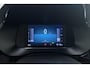 Opel Corsa 1.2 Turbo Ultimate | 100PK | Matrix verlichting | Climate control | Navigatie via telefoon | Camera achter | Alcantara bekleding | Li-stoel massage |