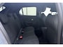 Opel Corsa 1.2 Turbo Ultimate | 100PK | Matrix verlichting | Climate control | Navigatie via telefoon | Camera achter | Alcantara bekleding | Li-stoel massage |