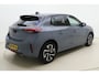 Opel Corsa 1.2 Turbo Ultimate | 100PK | Matrix verlichting | Climate control | Navigatie via telefoon | Camera achter | Alcantara bekleding | Li-stoel massage |