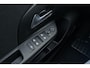 Opel Corsa 1.2 Turbo Ultimate | 100PK | Matrix verlichting | Climate control | Navigatie via telefoon | Camera achter | Alcantara bekleding | Li-stoel massage |