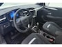 Opel Corsa 1.2 Turbo Ultimate | 100PK | Matrix verlichting | Climate control | Navigatie via telefoon | Camera achter | Alcantara bekleding | Li-stoel massage |