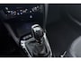 Opel Corsa 1.2 Turbo Ultimate | 100PK | Matrix verlichting | Climate control | Navigatie via telefoon | Camera achter | Alcantara bekleding | Li-stoel massage |