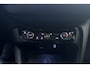 Opel Corsa 1.2 Turbo Ultimate | 100PK | Matrix verlichting | Climate control | Navigatie via telefoon | Camera achter | Alcantara bekleding | Li-stoel massage |