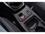 Opel Corsa 1.2 Turbo Ultimate | 100PK | Matrix verlichting | Climate control | Navigatie via telefoon | Camera achter | Alcantara bekleding | Li-stoel massage |