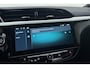 Opel Corsa 1.2 Turbo Ultimate | 100PK | Matrix verlichting | Climate control | Navigatie via telefoon | Camera achter | Alcantara bekleding | Li-stoel massage |