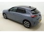 Opel Corsa 1.2 Turbo Ultimate | 100PK | Matrix verlichting | Climate control | Navigatie via telefoon | Camera achter | Alcantara bekleding | Li-stoel massage |