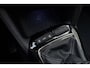 Opel Corsa 1.2 Turbo Ultimate | 100PK | Matrix verlichting | Climate control | Navigatie via telefoon | Camera achter | Alcantara bekleding | Li-stoel massage |
