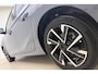 Opel Corsa 1.2 Turbo Ultimate | 100PK | Matrix verlichting | Climate control | Navigatie via telefoon | Camera achter | Alcantara bekleding | Li-stoel massage |