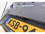 Opel Corsa 1.2 Turbo Ultimate | 100PK | Matrix verlichting | Climate control | Navigatie via telefoon | Camera achter | Alcantara bekleding | Li-stoel massage |