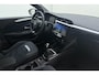 Opel Corsa 1.2 Turbo Ultimate | 100PK | Matrix verlichting | Climate control | Navigatie via telefoon | Camera achter | Alcantara bekleding | Li-stoel massage |