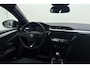 Opel Corsa 1.2 Turbo Ultimate | 100PK | Matrix verlichting | Climate control | Navigatie via telefoon | Camera achter | Alcantara bekleding | Li-stoel massage |