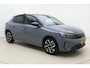Opel Corsa 1.2 Turbo Ultimate | 100PK | Matrix verlichting | Climate control | Navigatie via telefoon | Camera achter | Alcantara bekleding | Li-stoel massage |
