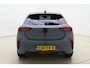 Opel Corsa 1.2 Turbo Ultimate | 100PK | Matrix verlichting | Climate control | Navigatie via telefoon | Camera achter | Alcantara bekleding | Li-stoel massage |