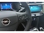 Opel Corsa 1.2 Turbo Ultimate | 100PK | Matrix verlichting | Climate control | Navigatie via telefoon | Camera achter | Alcantara bekleding | Li-stoel massage |