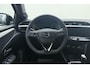 Opel Corsa 1.2 Turbo Ultimate | 100PK | Matrix verlichting | Climate control | Navigatie via telefoon | Camera achter | Alcantara bekleding | Li-stoel massage |