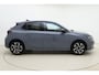 Opel Corsa 1.2 Turbo Ultimate | 100PK | Matrix verlichting | Climate control | Navigatie via telefoon | Camera achter | Alcantara bekleding | Li-stoel massage |
