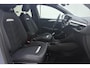Opel Corsa 1.2 Turbo Ultimate | 100PK | Matrix verlichting | Climate control | Navigatie via telefoon | Camera achter | Alcantara bekleding | Li-stoel massage |