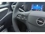 Opel Corsa 1.2 Turbo Ultimate | 100PK | Matrix verlichting | Climate control | Navigatie via telefoon | Camera achter | Alcantara bekleding | Li-stoel massage |