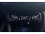 Opel Corsa 1.2 Turbo Ultimate | 100PK | Matrix verlichting | Climate control | Navigatie via telefoon | Camera achter | Alcantara bekleding | Li-stoel massage |