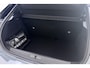 Opel Corsa 1.2 Turbo Ultimate | 100PK | Matrix verlichting | Climate control | Navigatie via telefoon | Camera achter | Alcantara bekleding | Li-stoel massage |
